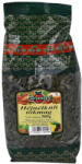 Naturfood héjnélküli tökmag 500g - hogymi