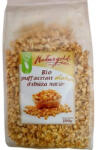 NaturGold Bio Puff. Alakor ősbúza Natúr