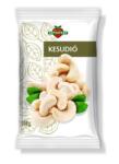 Naturfood KESUDIÓ 100g - dietland