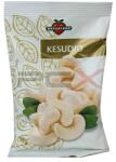 Naturfood Kesudió 100g - pcx