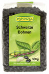 RAPUNZEL bio fekete bab 500 g - bioszallito