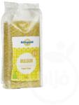 BiOrganik bio bulgur 500 g - vitaminhazhoz