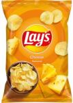 Lay's Chips, 60 g, LAYS, sajtos (KHK996) - webpapir