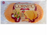CORNITO Tóthék Tallérja Pizzás 100g (cornitotallerpz)