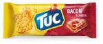 TUC Keksz, 100 g, TUC "Original", bacon (KHK1000)