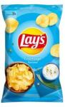 Lay's Burgonyachips LAY`S tejfölös-snidlinges 130 g (14.01947)