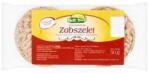 Nett Food puffasztott zab tallér 50 g (Sz)