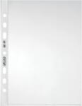 Herlitz A5 Lefúzhető 50 Mikron Genotherm - 25 db/Csomag