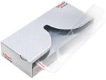 Esselte At Hand A4 Lefűzhető 55 Mikron Víztiszta Felületű Genotherm - Adagolóban 40 db / Csomag