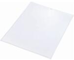 Panta Plast Genotherm - Pvc, A5, 150 Mikron, 10db/Csomag, Víztiszta