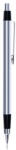 PAX Nyomósirón 0, 5mm, fém test PAX "MGP" ezüst (54161)