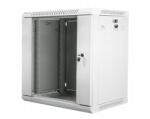 Lanberg WF01-6412-10S Lanberg WF01-6412-10S Lanberg szekrény (WF01-6412-10S)