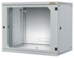 Conteg RUN-09-60/40 Fali Rack - 19 (RUN-09-60/40-B)