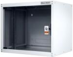 Legrand EVO9U6045P Evoline+ Fali Rack Szekrény - 19 (EVO9U6045P)
