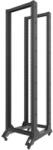 Lanberg OR01-6842-B rack accessory Rack base (OR01-6842-B) - ury