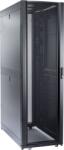 APC AR3300 APC Rack 19 42U NetShelter SX 600x1200 - negru (AR3300)