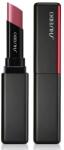 Shiseido Machiaj Buze VisionAiry Gel Lipstick J-pop Ruj 1.6 g
