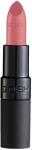 Gosh Copenhagen Machiaj Buze Velvet Touch Lipstick - Matt Shades Angel Ruj 4 g