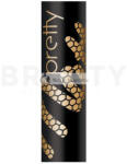Dermacol Pretty Matte Lipstick rú zs mattí tó hatá sé rt N. 13 4, 5 g