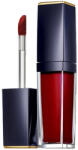 Estée Lauder, Estee Lauder Estee Lauder, Pure Color Envy Paint-On Liquid LipColor, Matte, Liquid Ruj, 304, Quite Riot, 7 ml