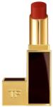 Tom Ford Machiaj Buze Lip Color Satin Matte Scarlet Rouge Ruj 3.5 ml