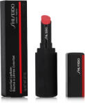 Shiseido ColorGel LipBalm (103 Peony) 2 g - vince