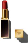Tom Ford , Satin Matte, Cream Ruj, 24, 3.3 g