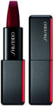 Shiseido Shiseido, Modern Matte Powder, Matte, Cream Ruj, 522, Velvet Rope, 4 g