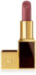 Tom Ford , Tom Ford, Matte, Cream Ruj, 512, Vervain, 3 g