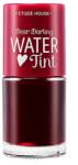 Etude House Dear Darling Water Tint - Tint Vízbázisú Rúzs - No. 2 Cherry - 10g