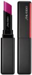 Shiseido Machiaj Buze ColorGel LipBalm Tiger Lily Ruj 1.6 g