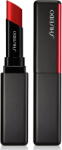 Shiseido Shiseido, VisionAiry, Cream Ruj, 220, Lantern, 1.6 g