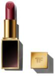 Tom Ford, Tom Ford Tom Ford, Tom Ford, Cream Ruj, 508, Primal, 3 g