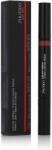 Shiseido LipLiner InkDuo (Prime + Line) 08 True Red 1 pcs