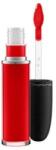 M·A·C Machiaj Buze Retro Matte Liquid Lipcolour Feels So Grand Ruj 5 ml