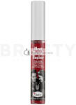 theBalm Meet Matt(e) Hughes Liquid Lipstick Dedicated hosszantartó folyé kony rú zs mattí tó hatá sé rt 7, 4 ml