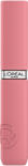 L'Oréal L'ORÉAL PARIS Infaillible Matte Resistance 200 Lipstick&Chill folyékony ajakrúzs (5ml)