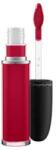 M·A·C Machiaj Buze Retro Matte Liquid Lipcolour Dance with Me Ruj 5 ml