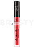 Dermacol Matte Mania Lip Liquid Color folyé kony rú zs matt hatá sú N. 51 3, 5 ml