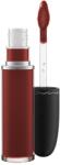 M·A·C Machiaj Buze Retro Matte Liquid Lipcolour Carnivorous Ruj 5 ml