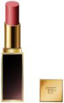 Tom Ford Tom Ford, Satin Matte, Cream Ruj, 26, To Die For, 3.3 g