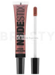 Nudestix Nude Plumping Lip Glace Nude 08 folyé kony rú zs 10 ml