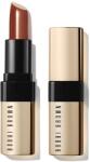 Bobbi Brown, Bobbi Brown Bobbi Brown, Luxe, Hydrating, Cream Ruj, Afternoon Tea, 3.8 g