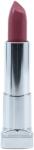 Maybelline Color Sensational The Creams Cream Finish Lipstick 4 ml rúzsok 250 mystic mauve