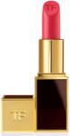 Tom Ford Tom Ford, Tom Ford, Cream Ruj, 507, Shoking, 3 g