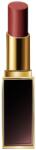 Tom Ford, Tom Ford Tom Ford, Satin Matte, Cream Ruj, 27, 3.3 g