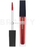 Estée Lauder Pure Color Envy Kissable Lip Shine ajakfé ny gyö ngyhá z fé nnyel 307 Wicked Gleam 6 ml