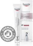 Eucerin Tratament corector pentru cearcane Anti Pigment, 15ml, Eucerin