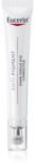 Eucerin Anti-Pigment stralucirea pielii impotriva cearcanelor 15 ml