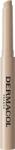 Dermacol ACNEcover Corrector with Tea Tree oil No. 01 (85974203)